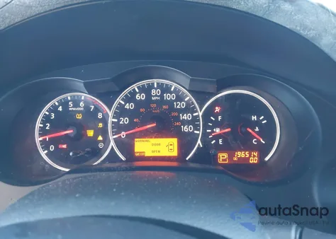 2011 Nissan Altima 2.5 S from USA, damaged, VIN 1N4AL2AP2BN448190